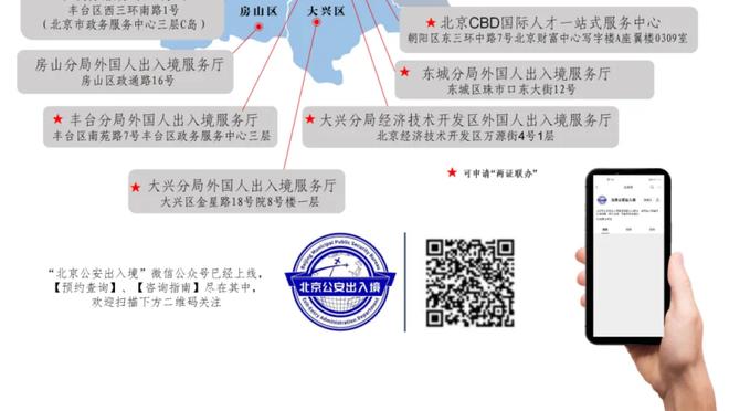 必威网页版登录注册截图0